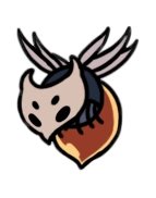 #hollowknight 
fuck you fuck you fuck you fuck you fuck you fuck you fuck you fuck you fuck you fuck you fuck you fuck you fuck you fuck you fuck you fuck you fuck you fuck you fuck you fuck you fuck you fuck you fuck you fuck you fuck you fuck you fuck you fuck you fuck you