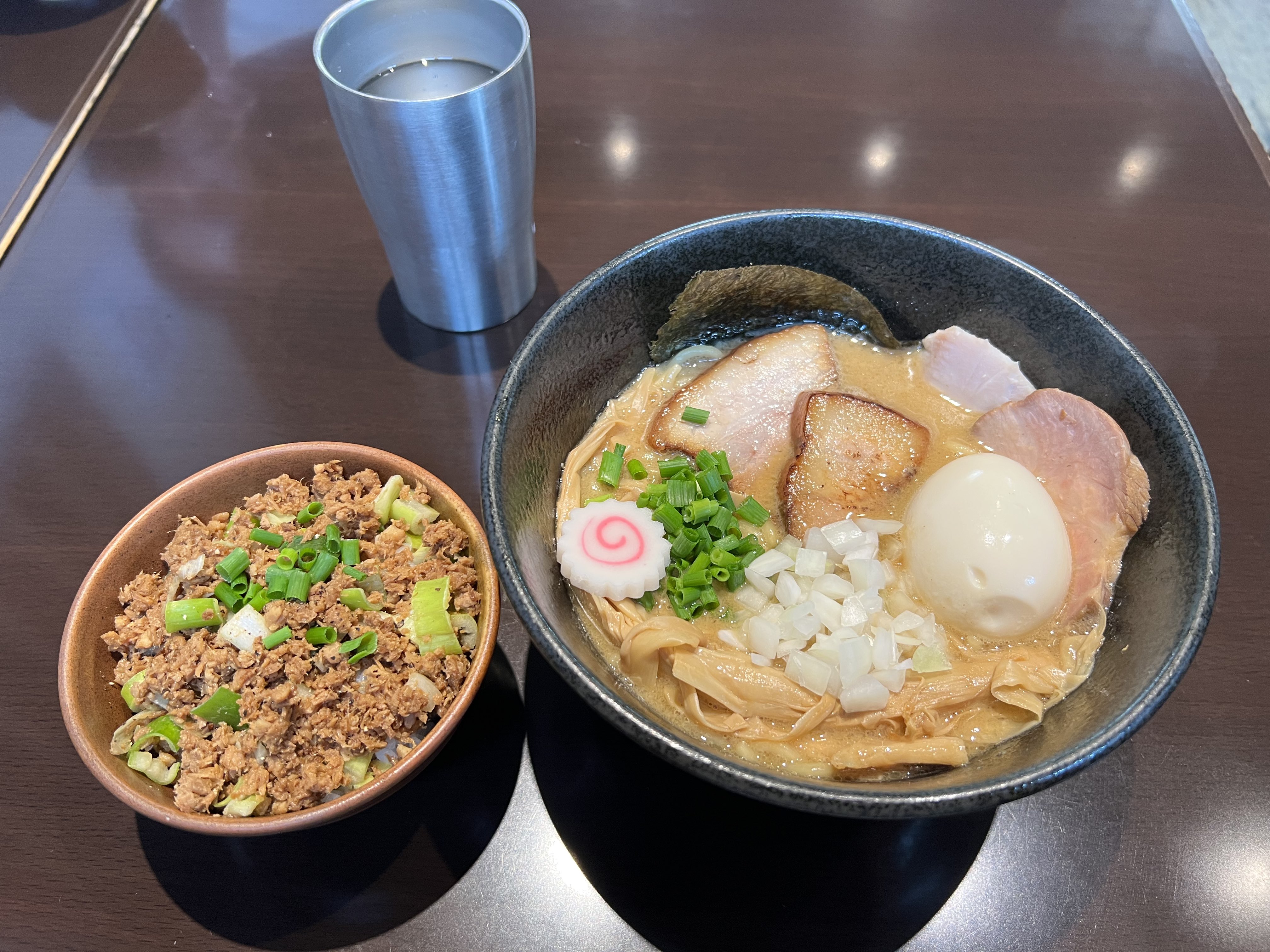 から揚げ とりかわサクサク揚げ