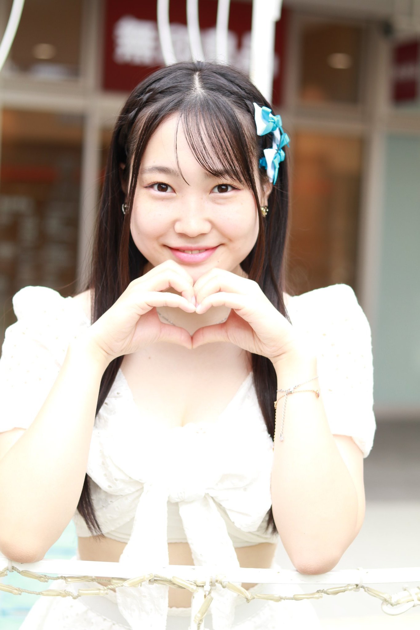 うにうに - Search / X