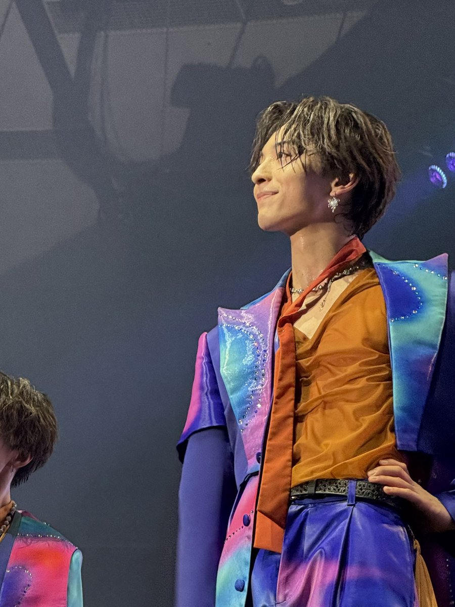 堀夏喜 クッション レア BUTTERFLY 会場限定 実写 ファンタ 橙 EXILE