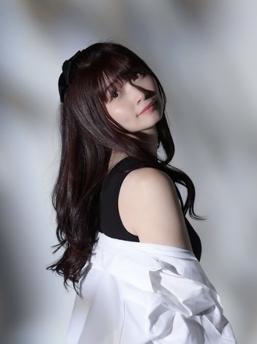 ✴︎みゆみゆ様✴︎ オーダーピアス　11点 ✴︎みゆみゆ様✴︎ オーダーピアス 11点