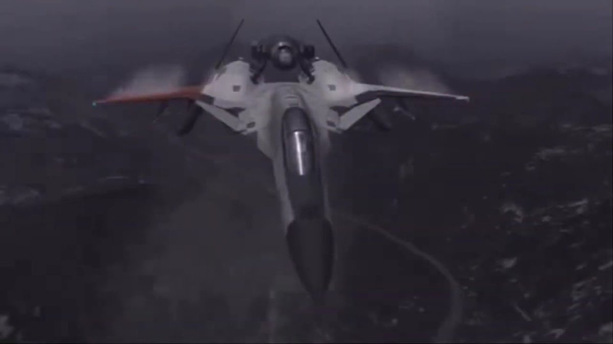 NeMo (@n33dsmotivation) on Twitter photo 