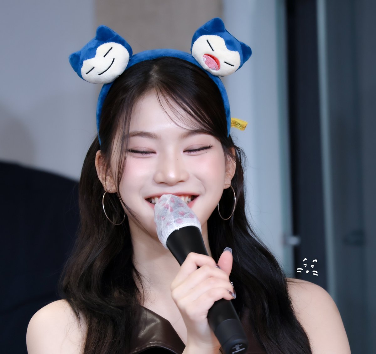 솔🐱 tweet media