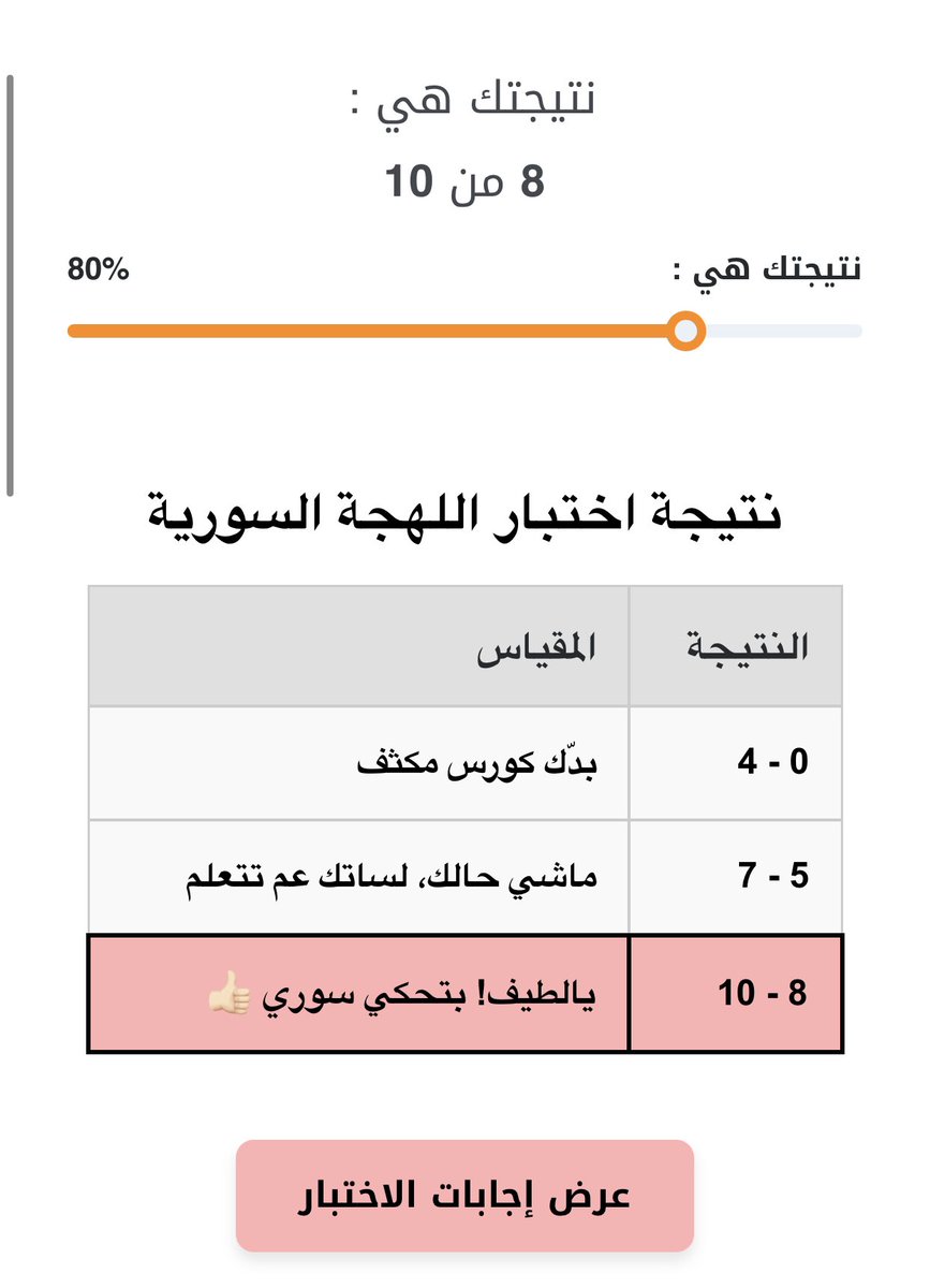 انا سعودية بس عندي صديقات سوريات😂🤍