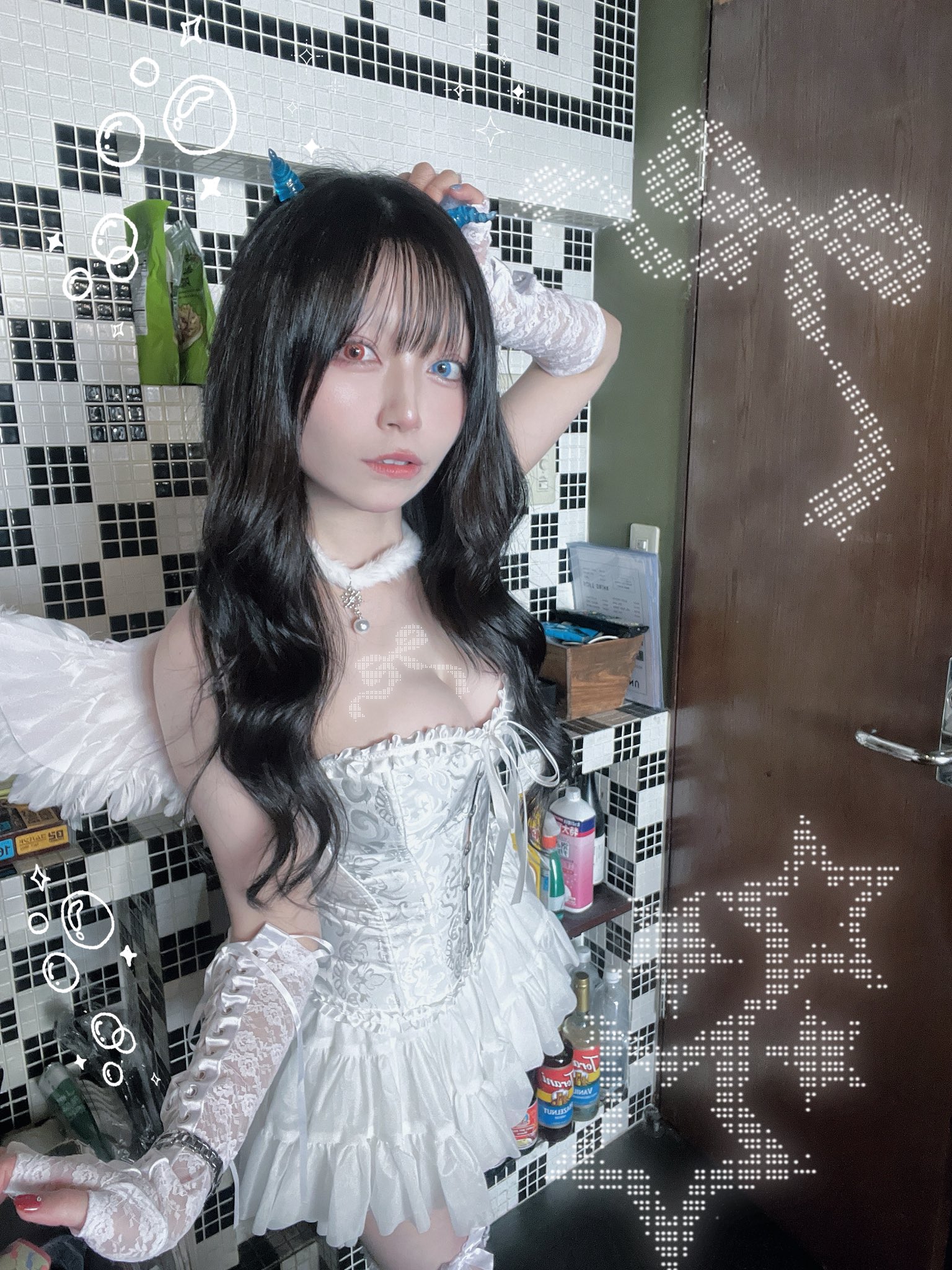 さーちゃんページ セックスちゃん【コミックス版】(1) (GG-COMICS) | 麻生羽呂, 五