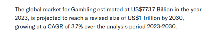 WW_Scale's tweet image. yes, maybe theyll last a while, and yes maybe they were profitable for you

but nowhere else can anyone turn $10 into $1,000,000