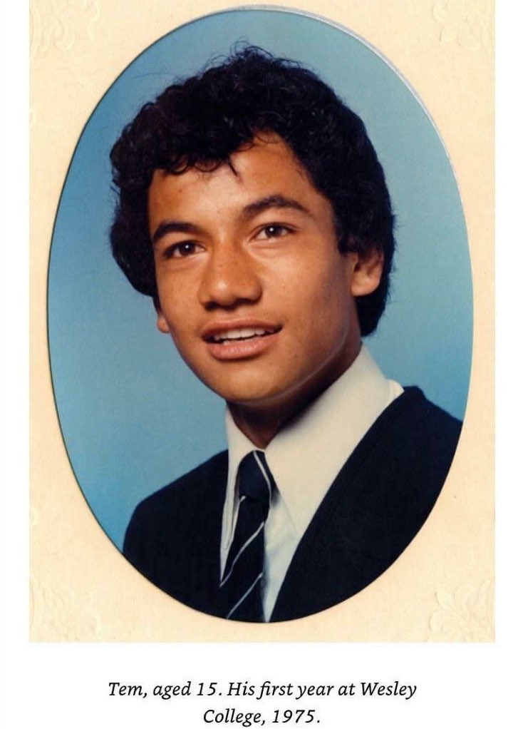 Ciri 🪻 tweet media