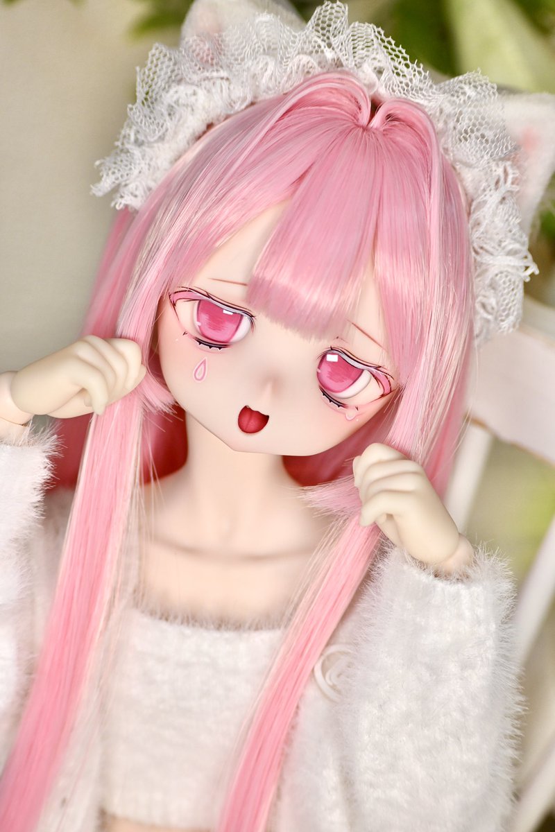 ドル活応援セール専用　♡　5点　♡ 4979969070859_02.jpg