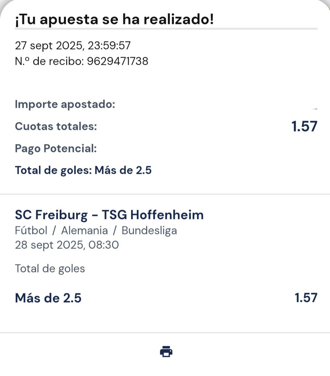 VictorFCB19's tweet photo. #FreePicks #Bundesliga https://t.co/gTUBFSAgws