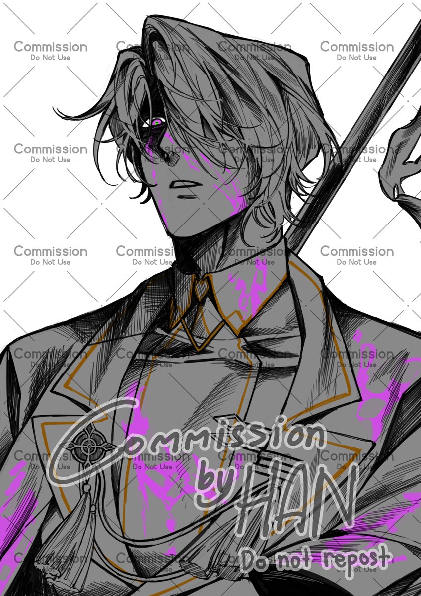 HAN (@HanSdente) / Posts / X