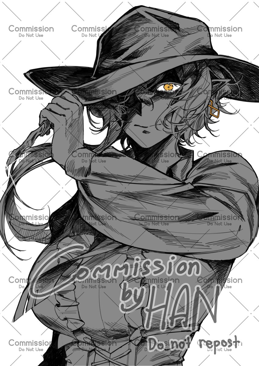HAN (@HanSdente) / Posts / X