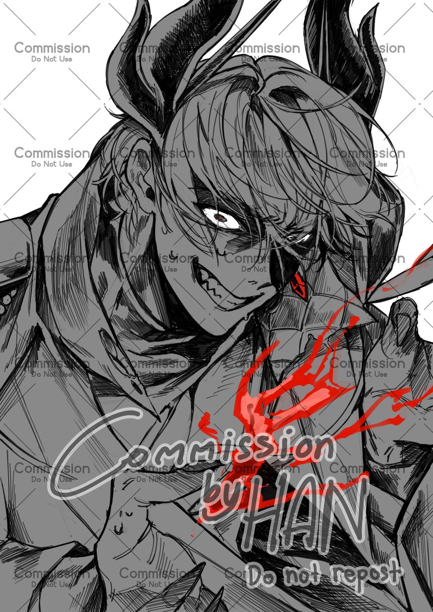 HAN (@HanSdente) / Posts / X