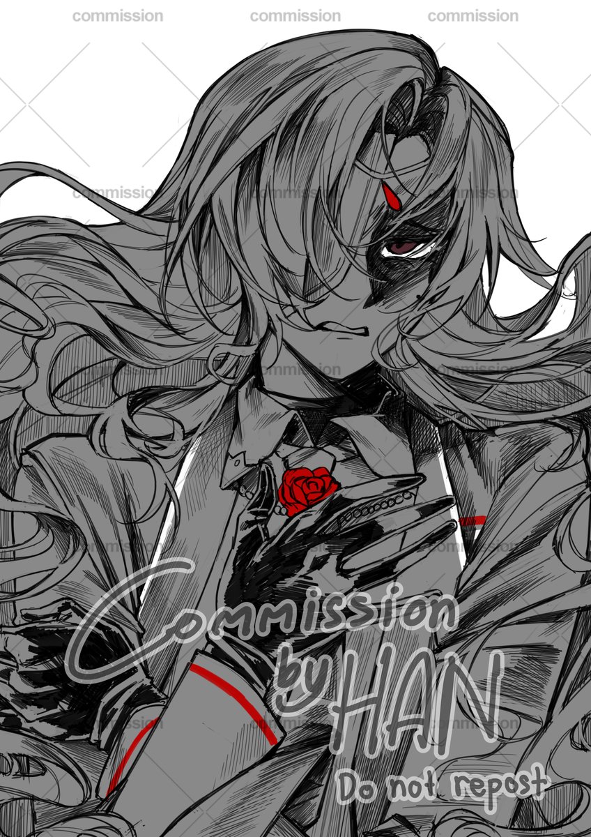 HAN (@HanSdente) / Posts / X