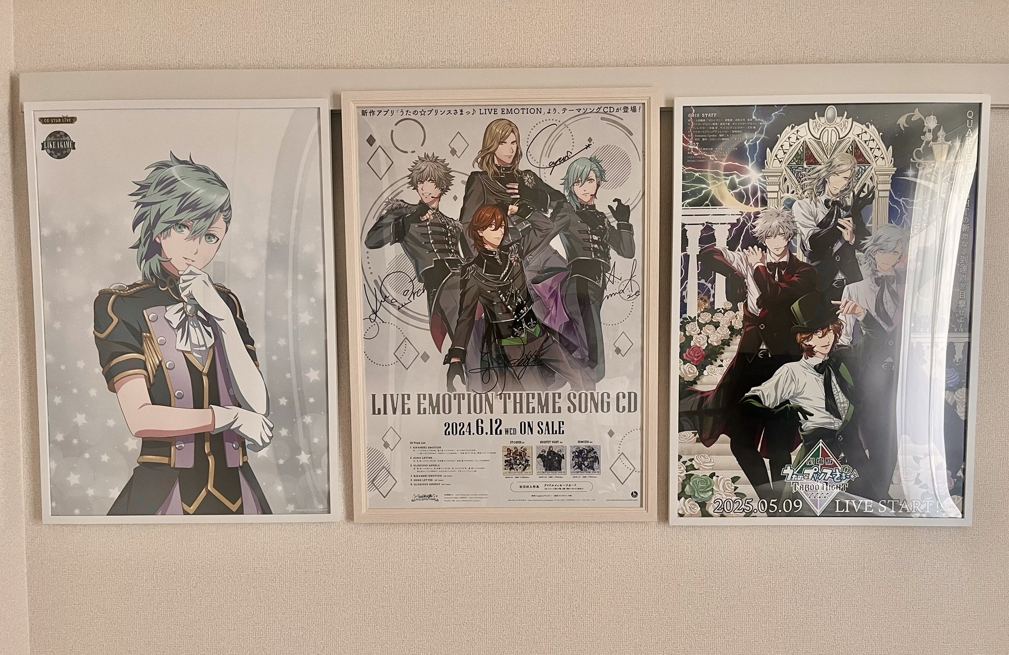 とがみ@プリンセスゴリラ on X: 