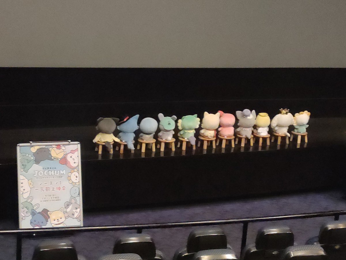 ずきん❤︎ナチュラルガーリー系つまみ細工「胡桃や