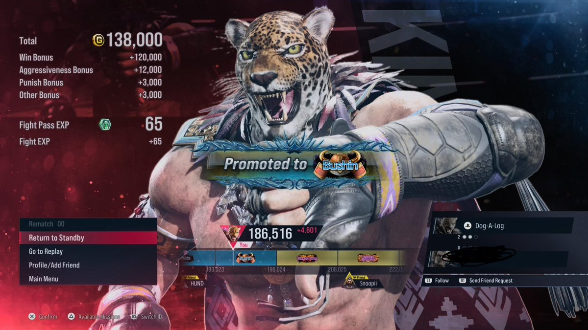 Who up twirling they bushin