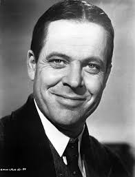 merlinpapin3's tweet photo. .@FredOL69007 Aujourd'hui l'acteur #WilliamWindow aurait eu 102 ans (décédé en 2012) on a pu le voir dans
Arabesque
Columbo
Le Détective
Les Envahisseurs
Funland
Dennis la Malice
7 Seconde en Enfer
Les Parachustistes arrivent
Sommersby
Brewster McCloud https://t.co/8ZwNObIOSb