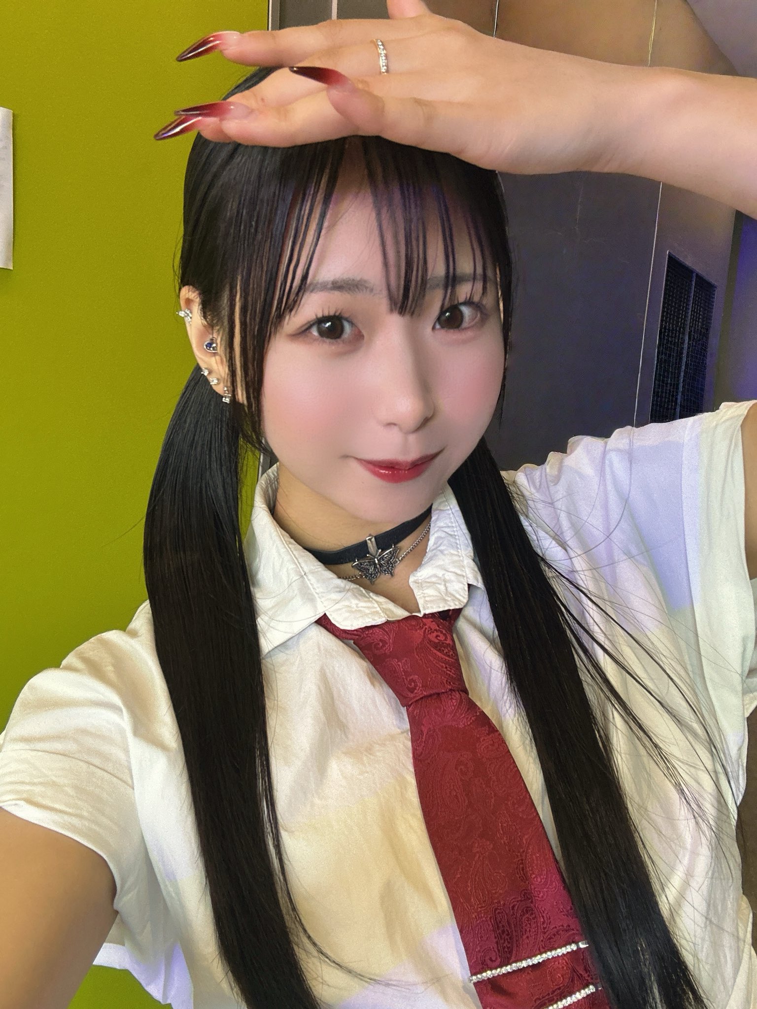 hashipon20xx（はしポン、はしさん） (@hashipon20xx) / X