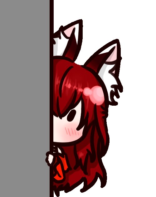 #탐라에서_나는_뭘로_유명할까