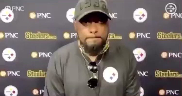 LopesLocks's tweet photo. If you’re waking up to watch Steelers vs Vikings then at least make some money

Steelers +2.5 1U 🔐 
#Steelers #Vikings #nfl #nflbets #sportsbet https://t.co/NIUzsdcjQB