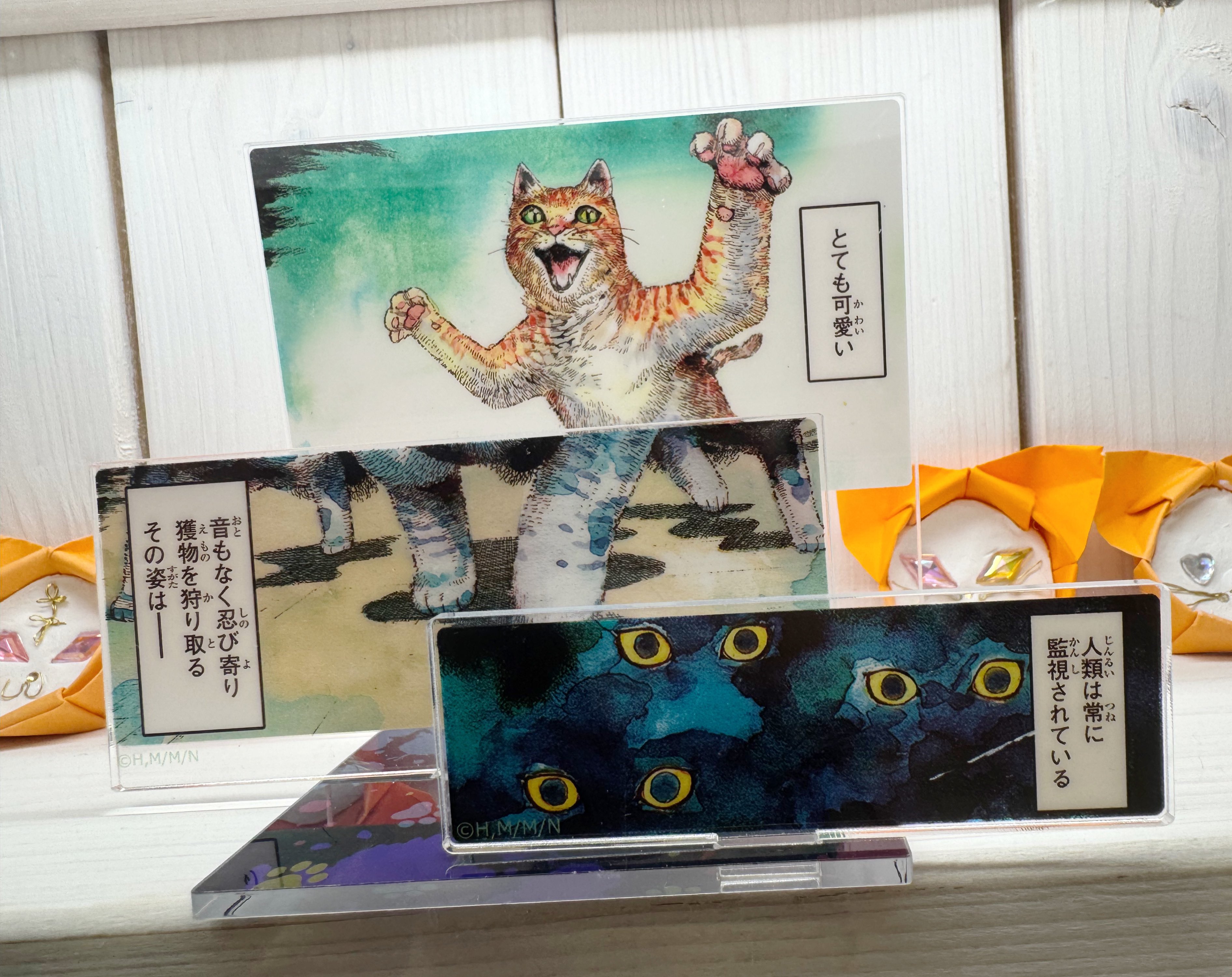 ⭐️ARS10 　超ハイカロリーの悪魔的限定スイーツ　すず　sp サイン ⭐️ARS10 超ハイカロリーの悪魔的限定スイーツ すず sp サイン