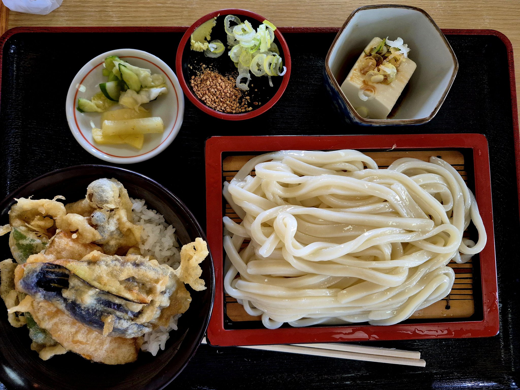 【オーダー用】リニューアル版暖簾と麺類丼セット カッティングダイお雑煮そばうどん うどん本陣 山田家 純生讃岐カレーうどん 1箱（2人前）| コープ