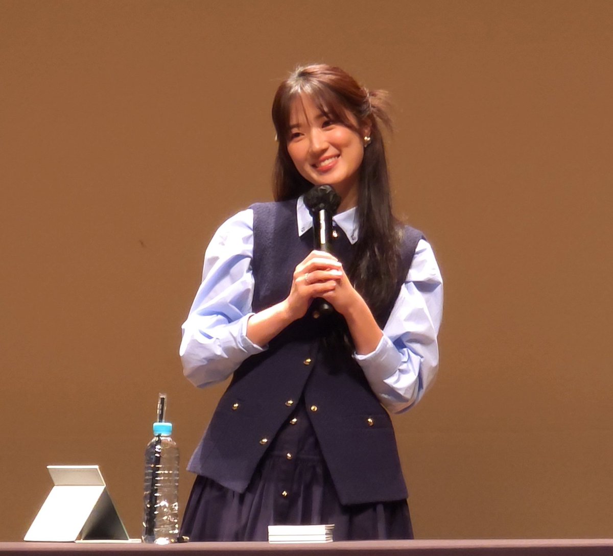 K-Drama Menfess tweet media