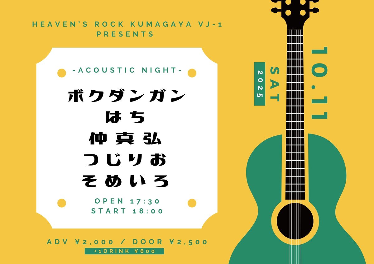 モリタトモヒロ tweet media