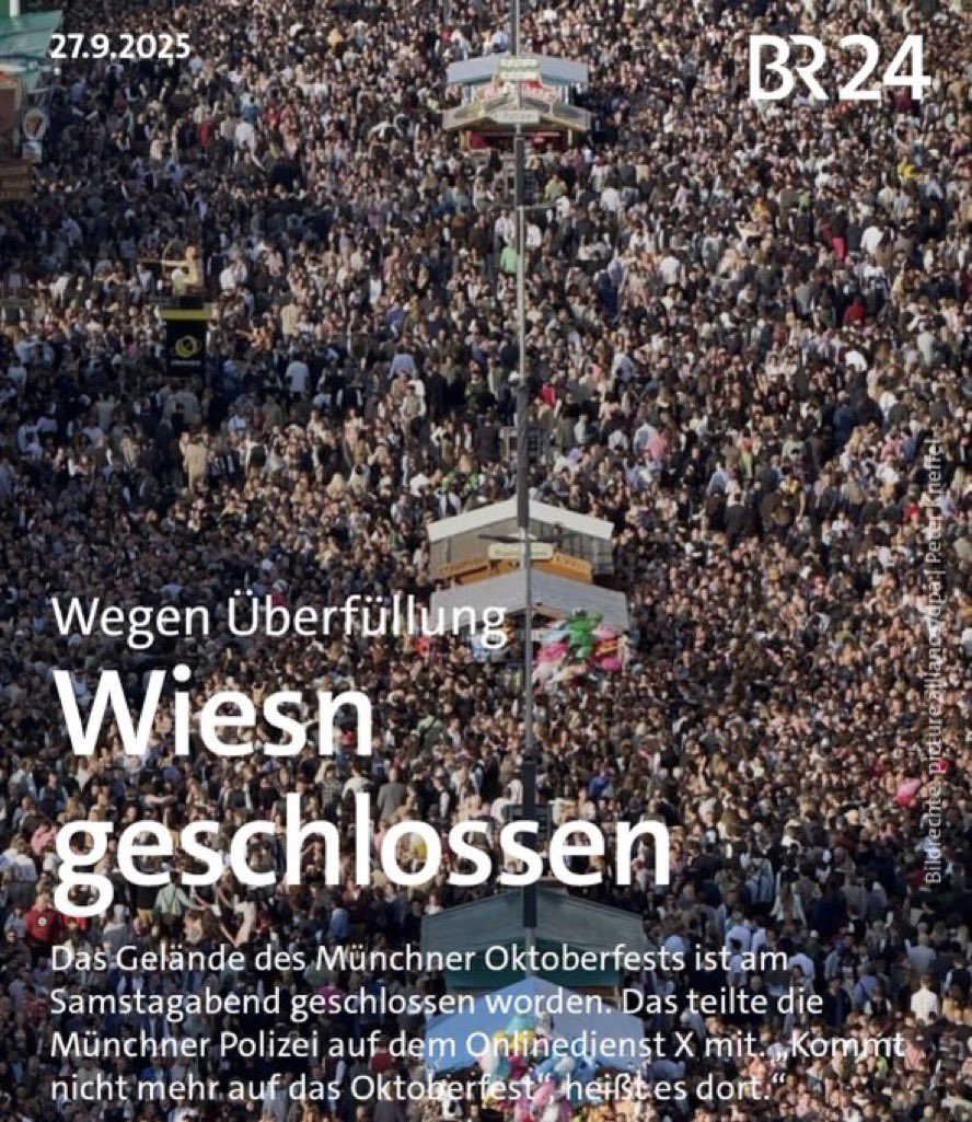 Emanuel Boeminghaus tweet media