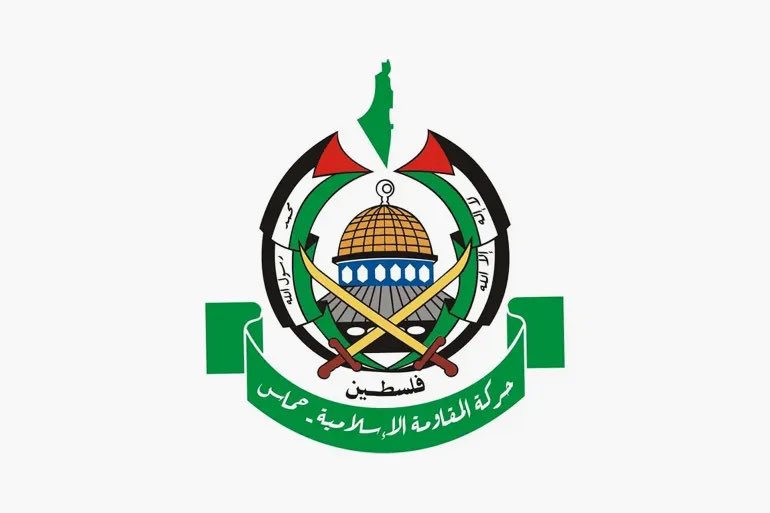 Note: Hamas said Saturday it has not received Donald Trump’s 21-point Gaza ceasefire plan, rejecting Israeli media claims that the group had “agreed in principle” to its terms. Washington Post, Haaretz, CNN, and Al Arabiye have reported that the plan would involve Hamas releasing