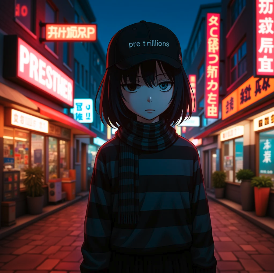 LabyCNPR's tweet photo. @pretrillions 
$XPL も上がってきてるしミントが最高に楽しみです https://t.co/LnPnNLVXeg