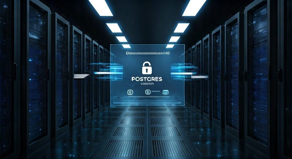 Infinit18575448's tweet image. AIMindUpdate News! 
 Did you know Postgres 18 speeds up operations 2x to 3x? Plus, OAuth authentication and smarter query planning! #Postgres18 #Database #AI 
Click here↓↓↓
 aimindupdate.com/2025/09/28/pos…