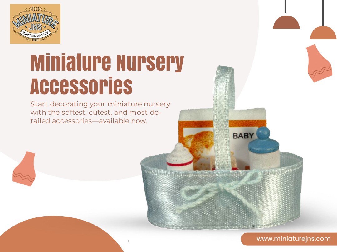 Miniature JNS (@MiniatureJns) / Posts / X