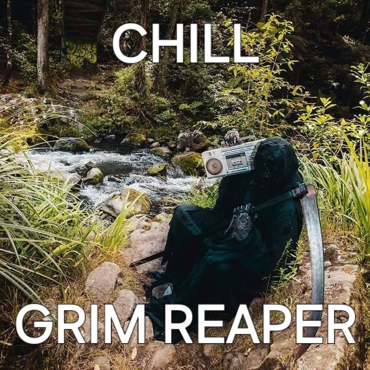 areasiganteng's tweet image. Halah udah terlanjut jelek, ngapain dijaga