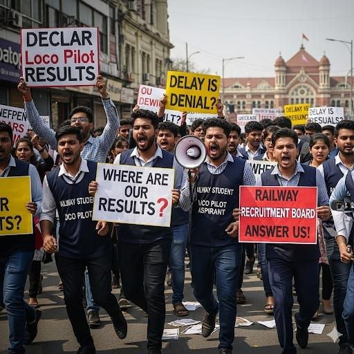 j_4_jugal_07's tweet photo. 📢  ALP 2024  रिजल्ट दो

#Release_ALP_2024_Final_Result
#RELEASE_RAILWAY_ALPCBAT_RESULT
#RELEASE_RAILWAY_ALP_FINAL_RESULT https://t.co/up18x5s3gI