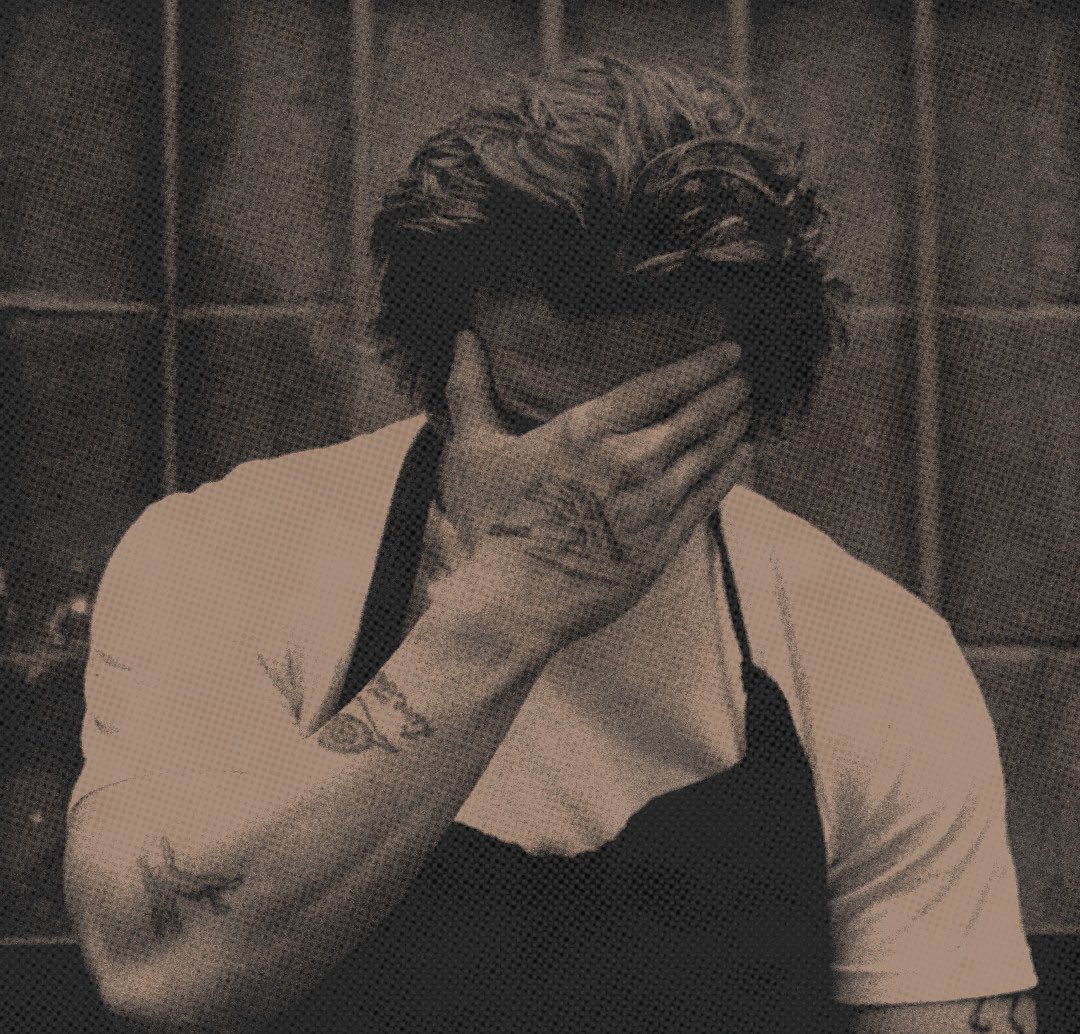 knivesdulled's tweet image. 