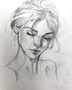 blehhstuff's tweet photo. LF art commissioner

traditional art with these types of art style. 
will need to draw using these types of art style. https://t.co/56W23W6rO5