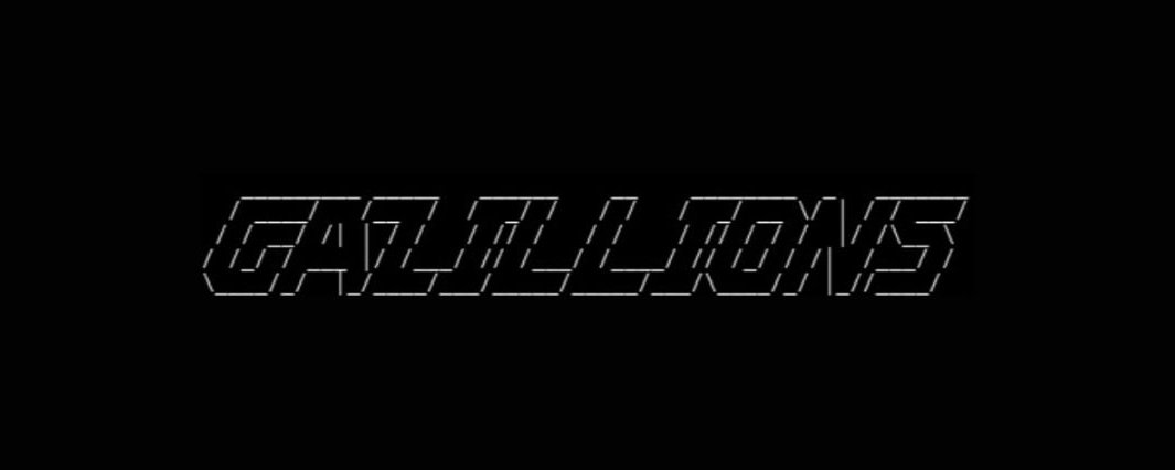 𝔐𝔬𝔬𝔫𝔰 tweet media