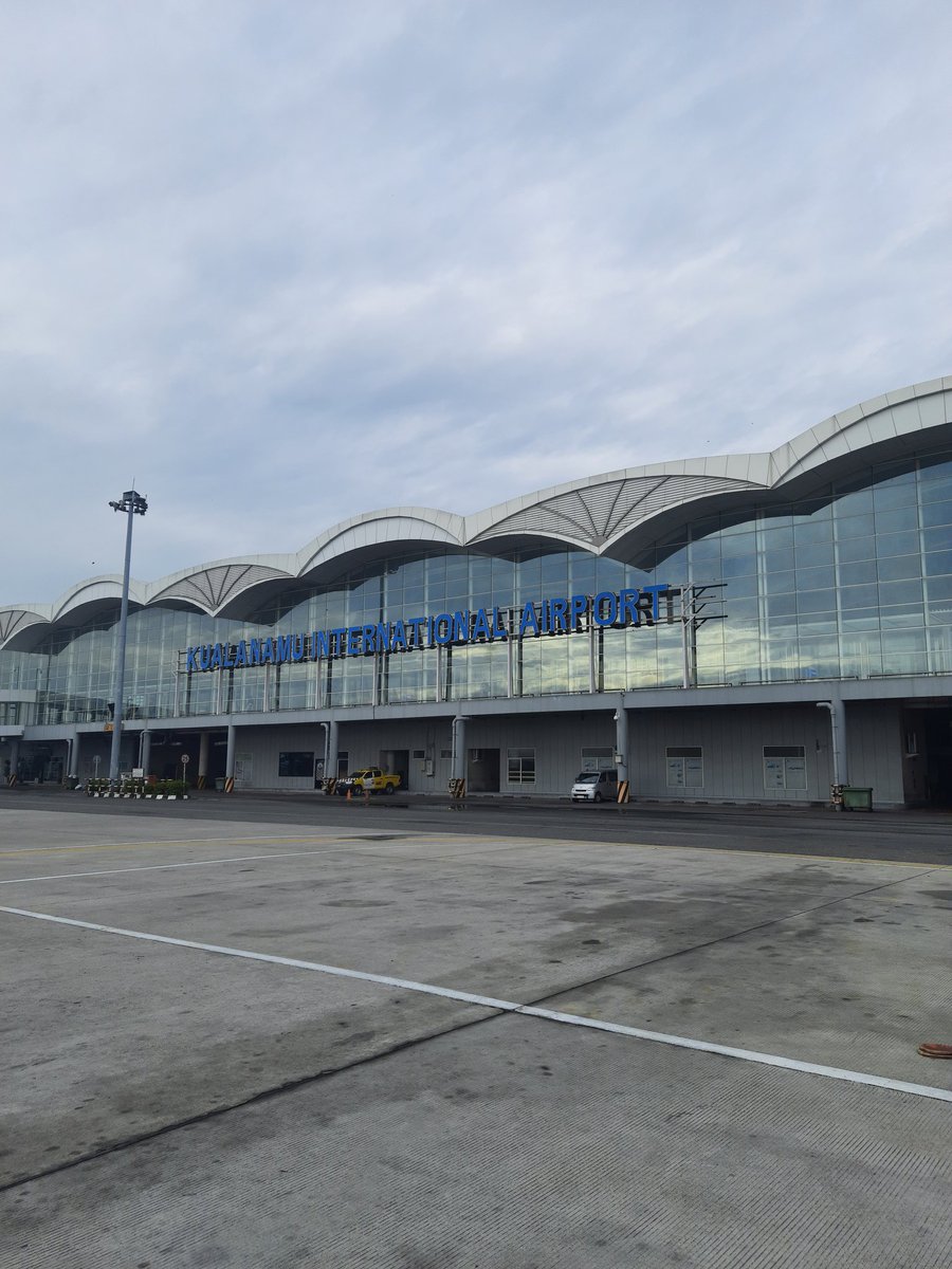 jackalthewolf's tweet photo. hai medan! https://t.co/C87uVP82f9