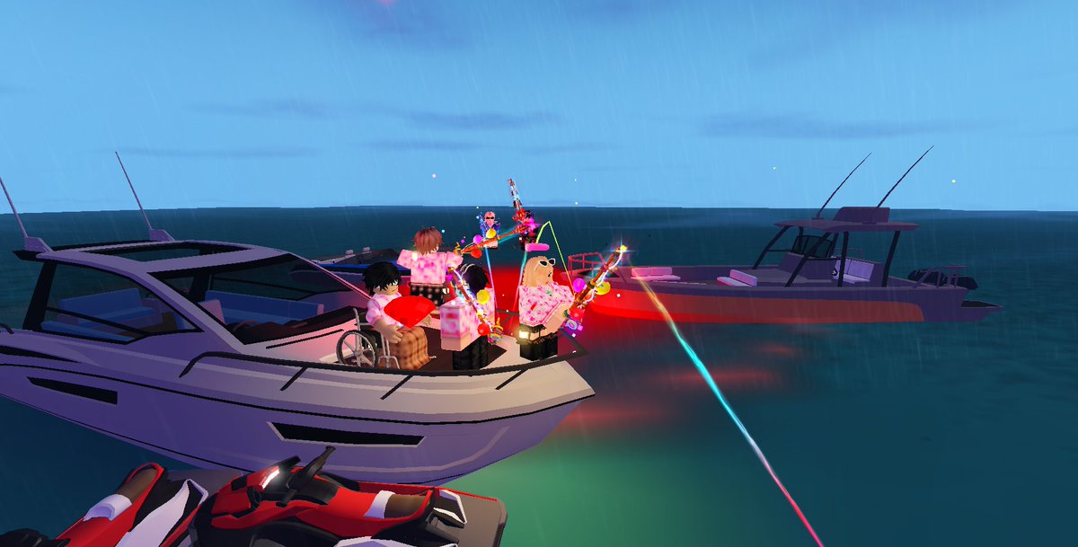 p p p p p p nelayan sudah ganti kostum <a href="/bageIen/">ɹıʍı, agis🍒</a> <a href="/galuharii/">𝘜𝘨𝘢𝘩𝘢𝘳𝘪, Galuh.</a> <a href="/rarasharii/">𝘜𝘨𝘢𝘩𝘢𝘳𝘪, Raras</a> <a href="/mithaharii/">𝘜𝘨𝘢𝘩𝘢𝘳𝘪, Mitha</a>