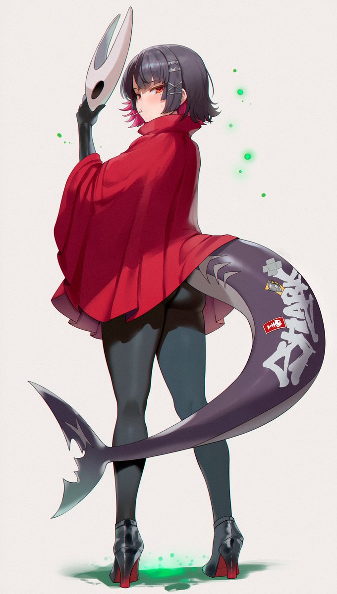 ★ 𝔈𝔩𝔩𝔢𝔫 𝔍𝔬𝔢 tweet media