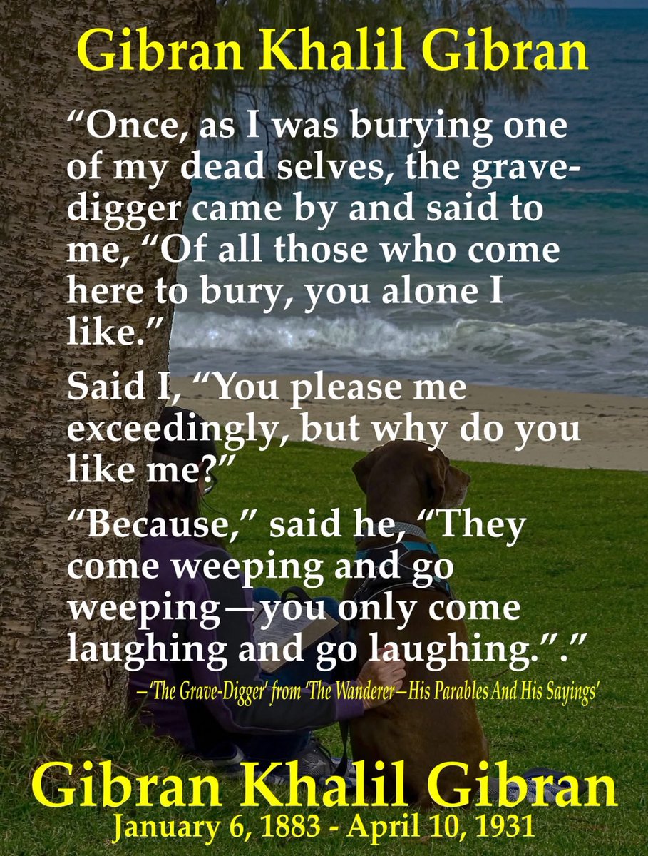 AhmedZamood's tweet image. #WHILE BURYING ONE OF MY DEADSELVES…..