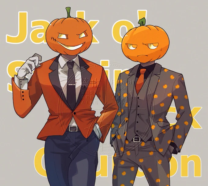 #フォートナイト #フォートナイトイラスト #Fortnite #FortniteArt