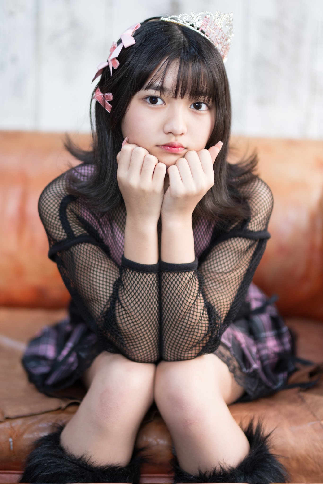 °⑅ʚYuinaɞ⑅°❁プロフ必読❁　0418 I WILL NOT TO SAY HER SORRY ANYONE ONLY YOU!!!! 🤬🤬🤬 - YouTube
