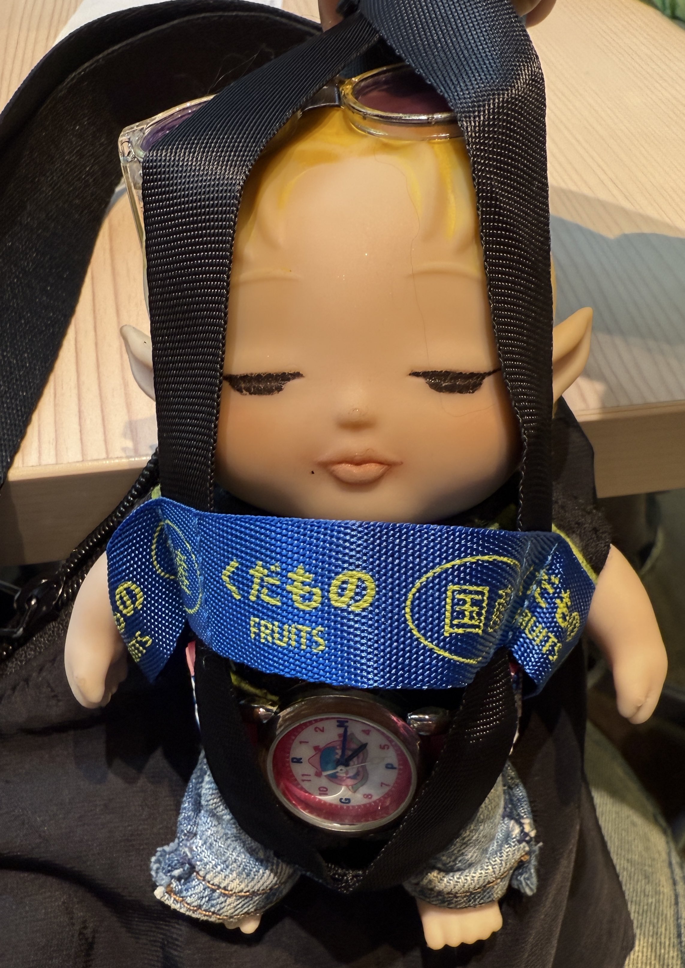 ちびココ♡様♡専用ページ♡♡♡♪☆彡 AZONE INTERNATIONAL::えっくす☆きゅーと