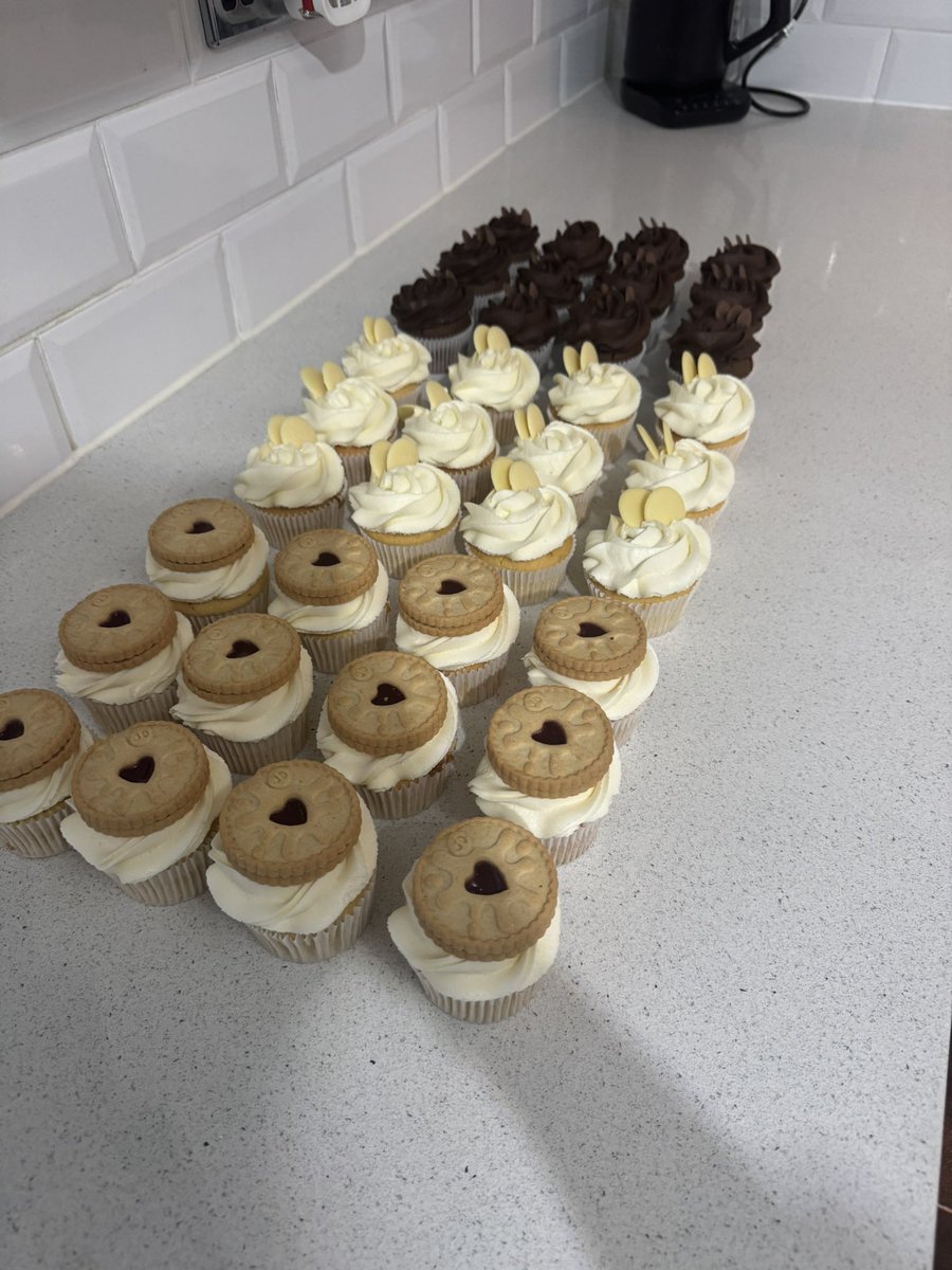 keli_j79's tweet photo. The cake mixer is back out 🧁 missing my cakey making days 😢 https://t.co/NikIjYyUR4