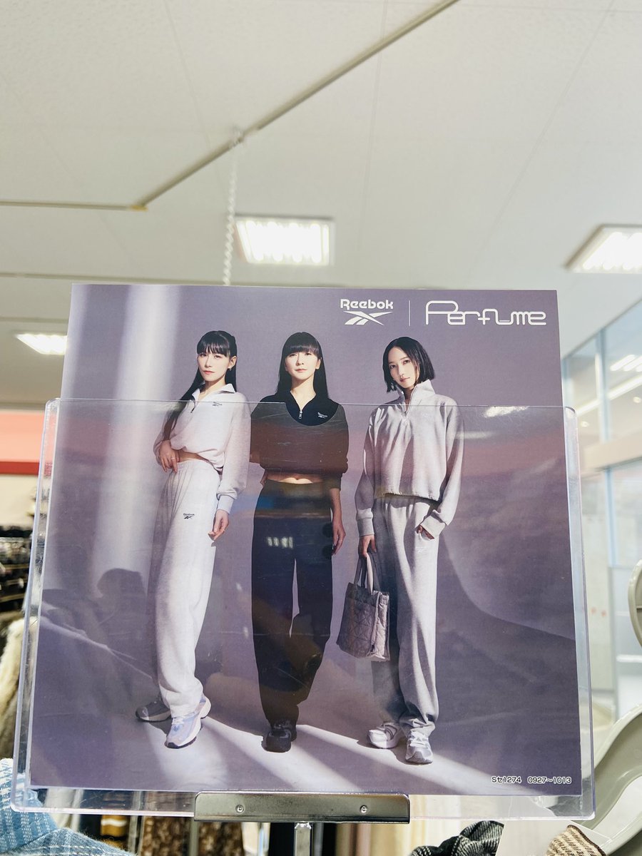 ゆかページ☆ ZIG Cartoonist MANGAKA OPAQUE LINER 4V（オペークライナー4色