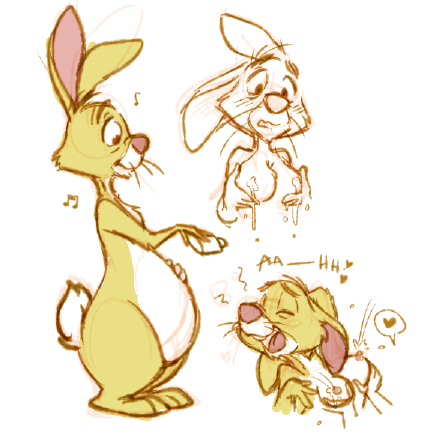 𝗥𝗮𝗯𝗯𝗶𝘁 tweet media