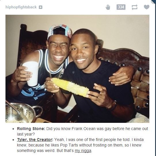 WholesomeMeme's tweet photo. https://t.co/68ytYIbnmX