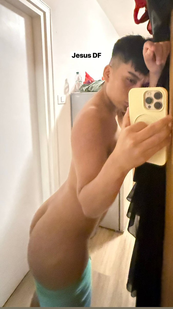 😘me abrazas de espaldas¿?